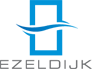 Logo Ezeldijk