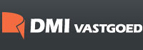 Logo DMI