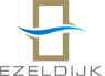 Logo Ezeldijk