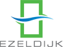 Logo Ezeldijk