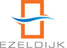 Logo Ezeldijk